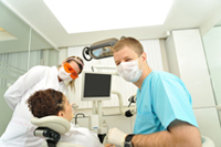 Dental Practice