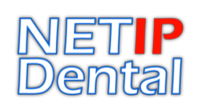 IT Solutions for Dental Practices